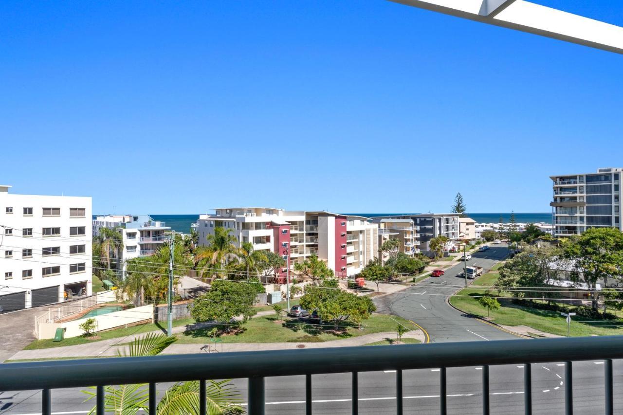 Kings Bay 4* Caloundra