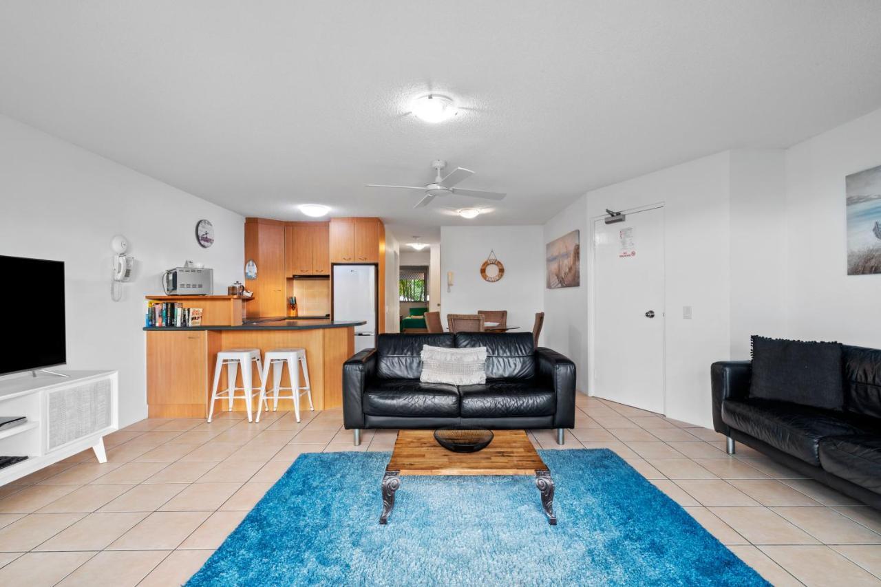 Kings Bay Aparthotel 4*