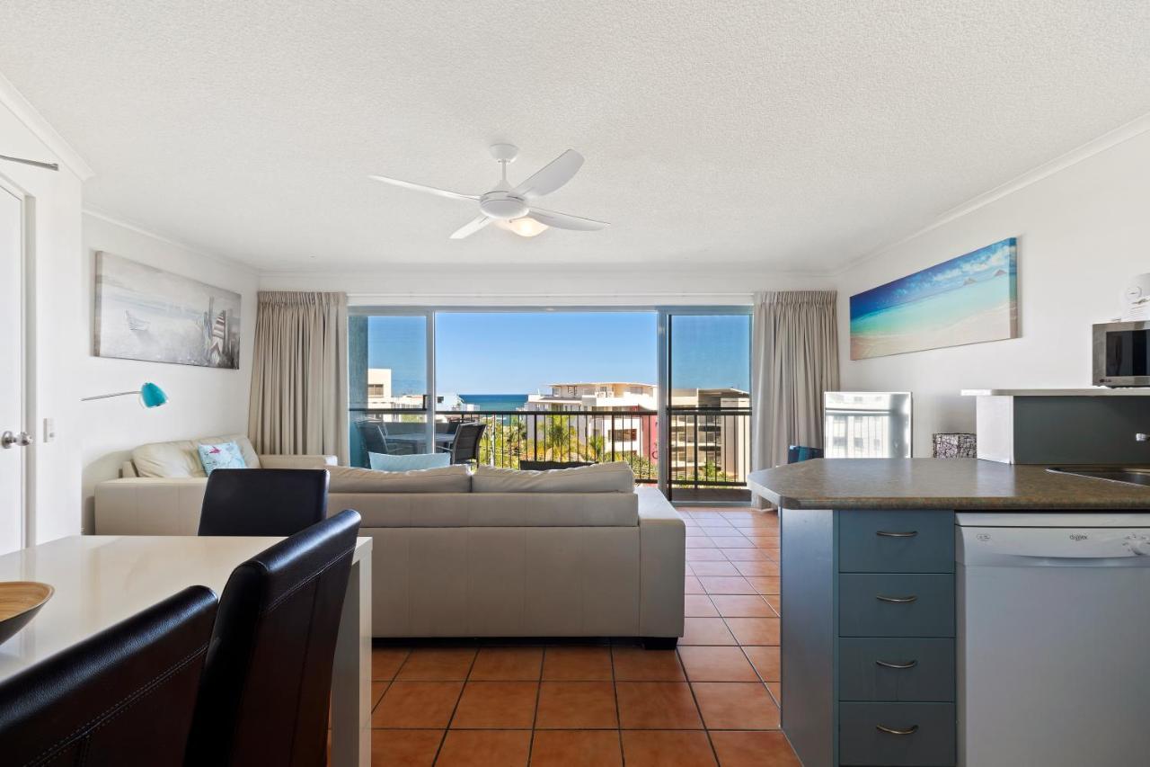 Kings Bay 4*