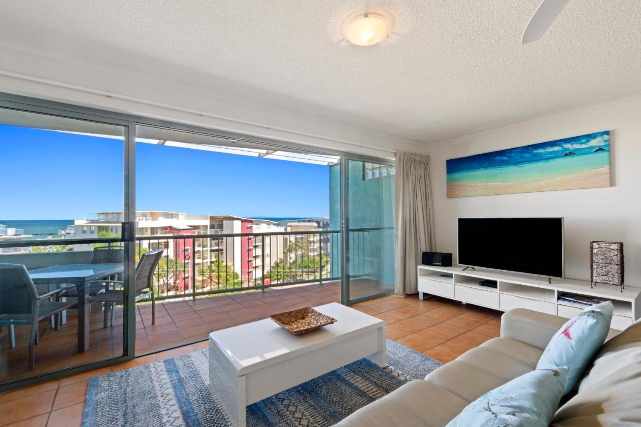 Kings Bay Aparthotel