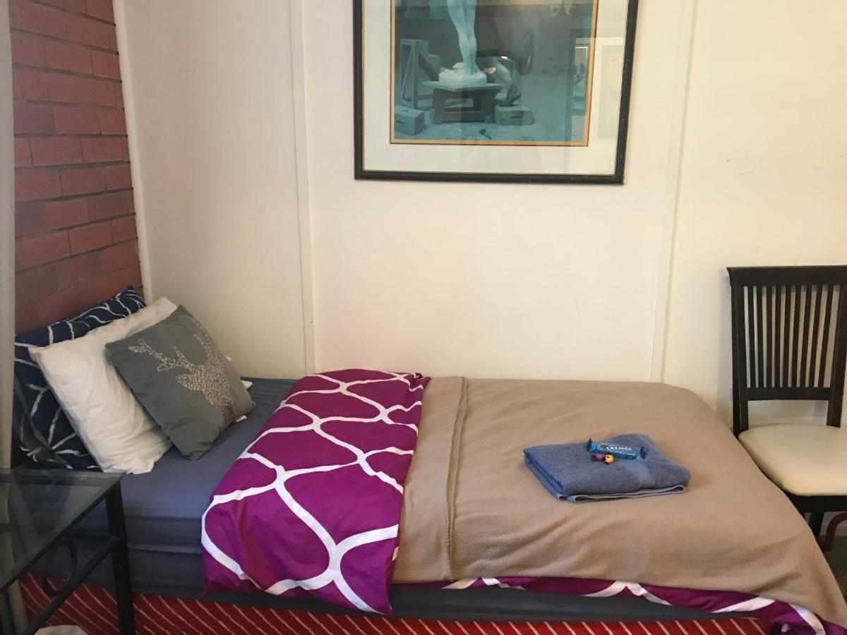 Homestay Xyl Pets Friendly Seaside Boutique