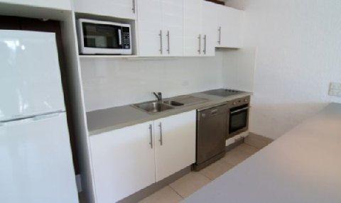 Merrima Court Holidays 4* Caloundra
