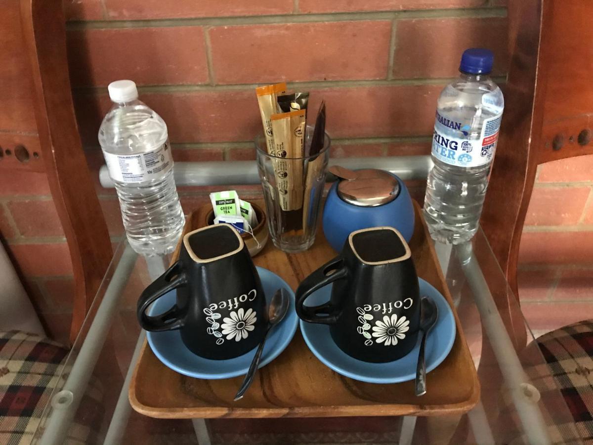 Homestay Xyl Pets Friendly Seaside Boutique Caloundra