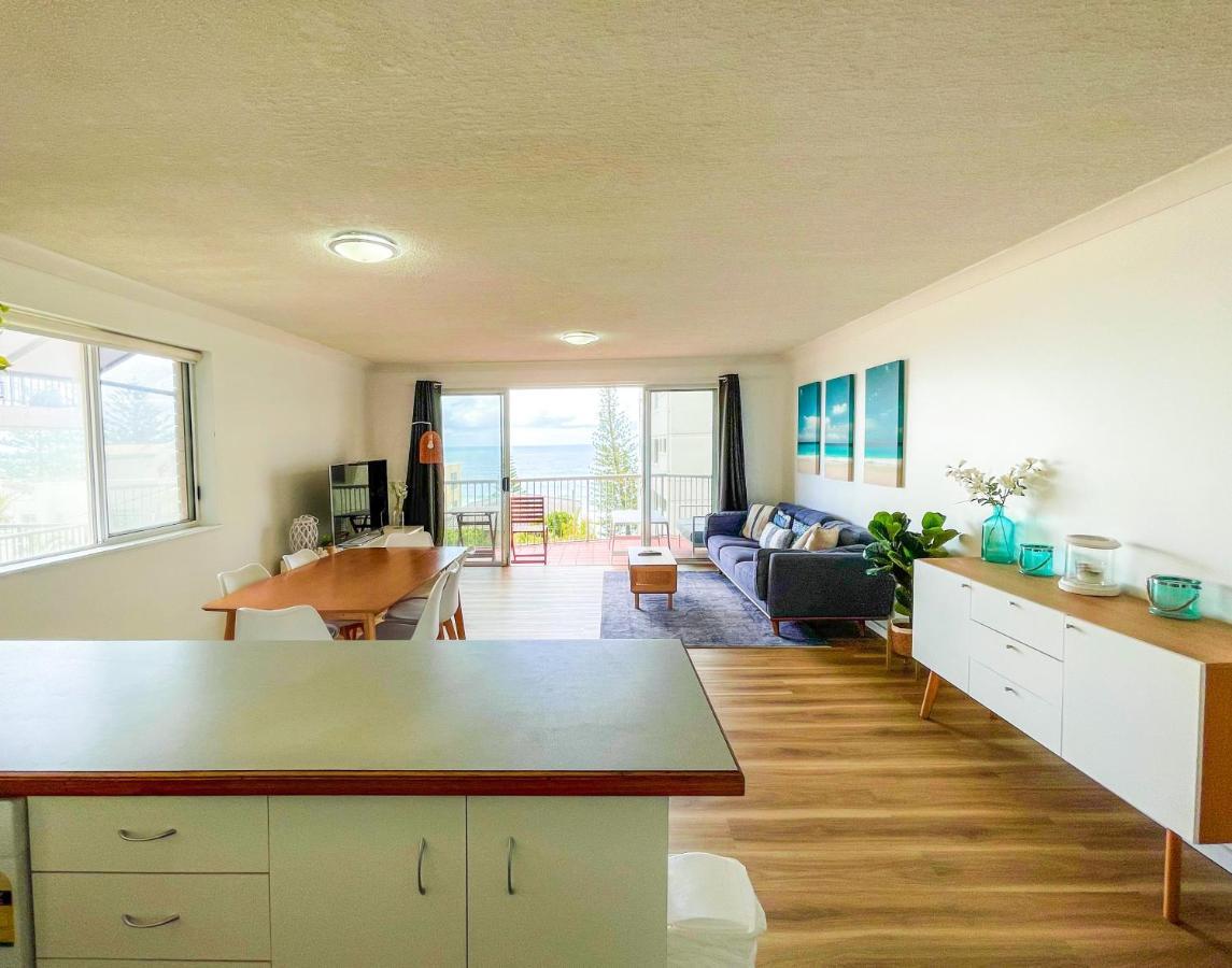 Sanctuary Shores 2 Bedroom *