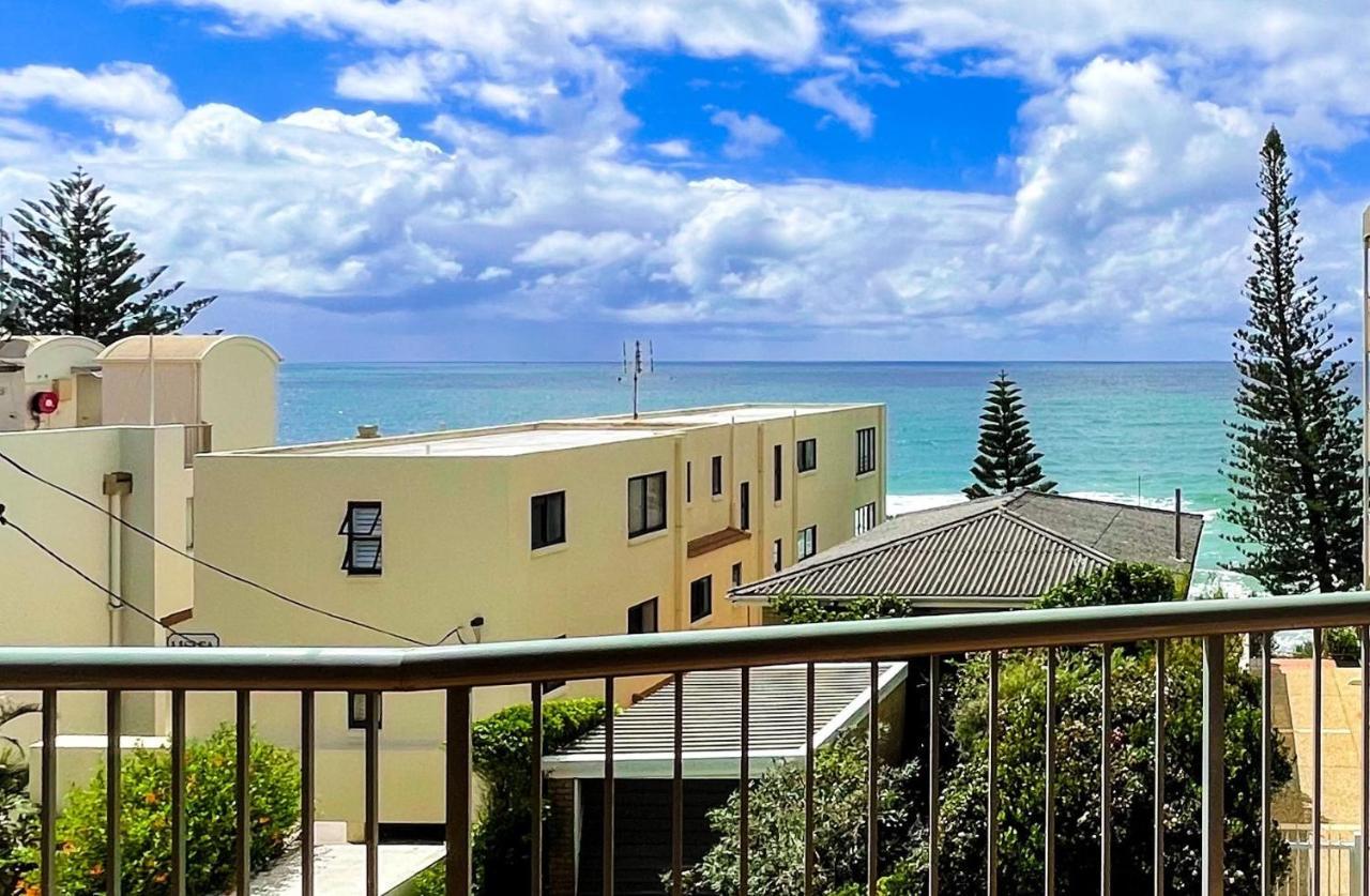 Apartment Sanctuary Shores 2 Bedroom
