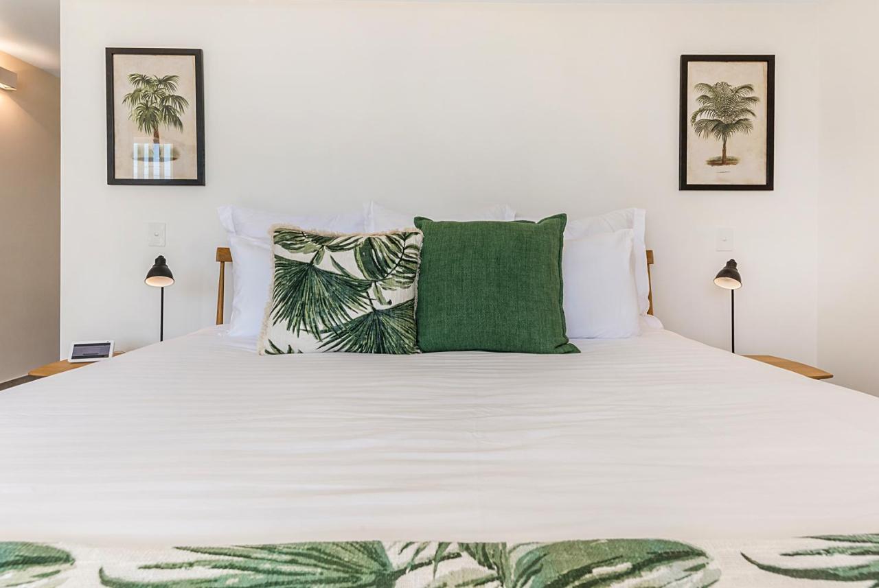 Apartment Luxury 5-floor Unit With Ocean Views Near Caloundra