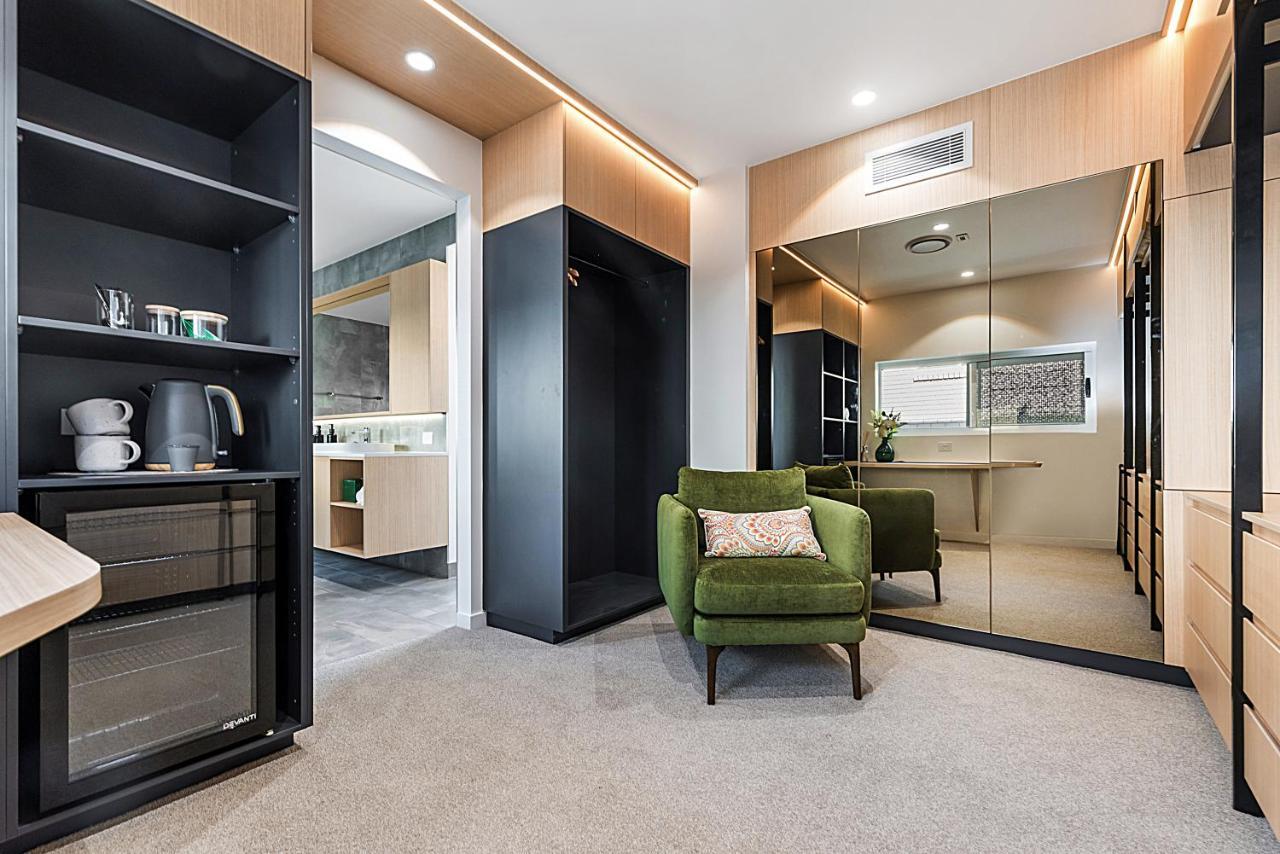 Luxury 5-floor Unit With Ocean Views Near Apartment *