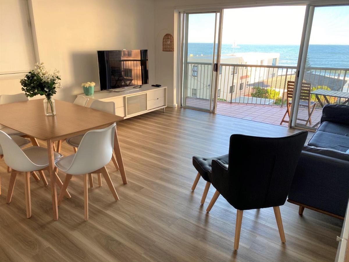 Apartment Sanctuary Shores 2 Bedroom *