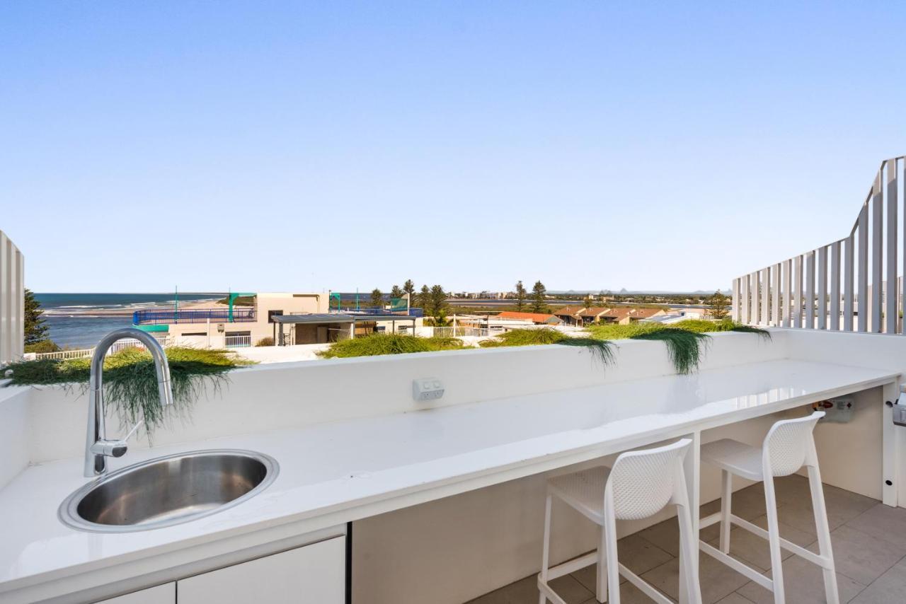 Apartment Luxury 5-floor Unit With Ocean Views Near *