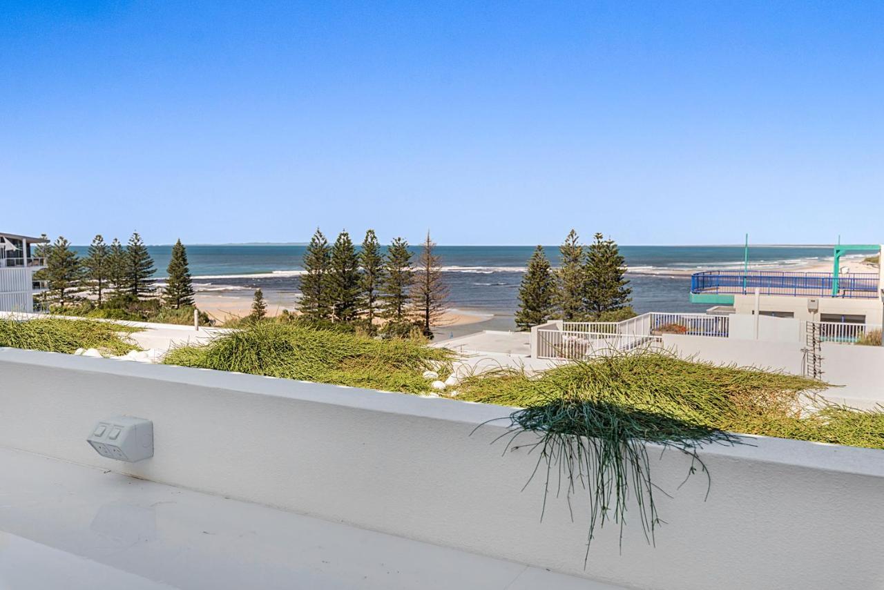 Apartment Luxury 5-floor Unit With Ocean Views Near *