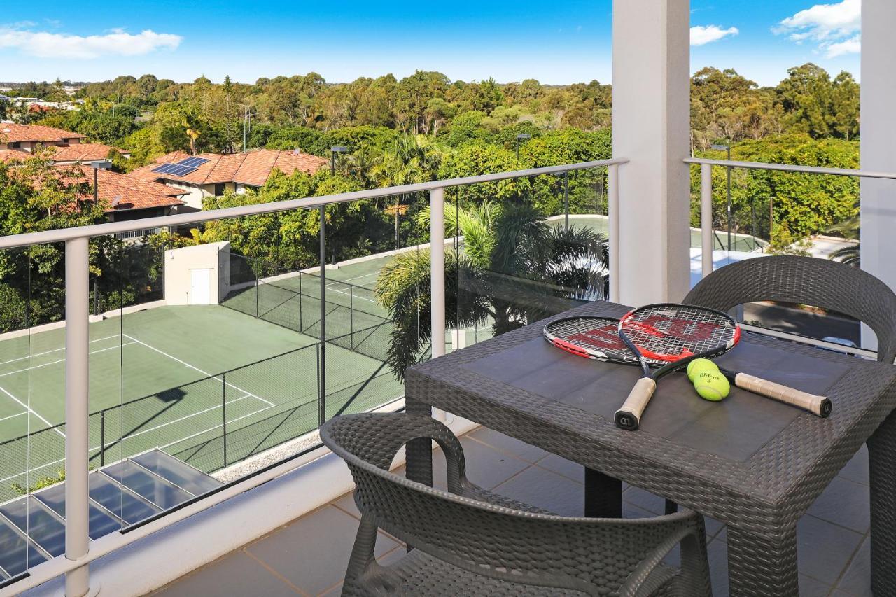Pelican Waters Golf Sunshine Coast