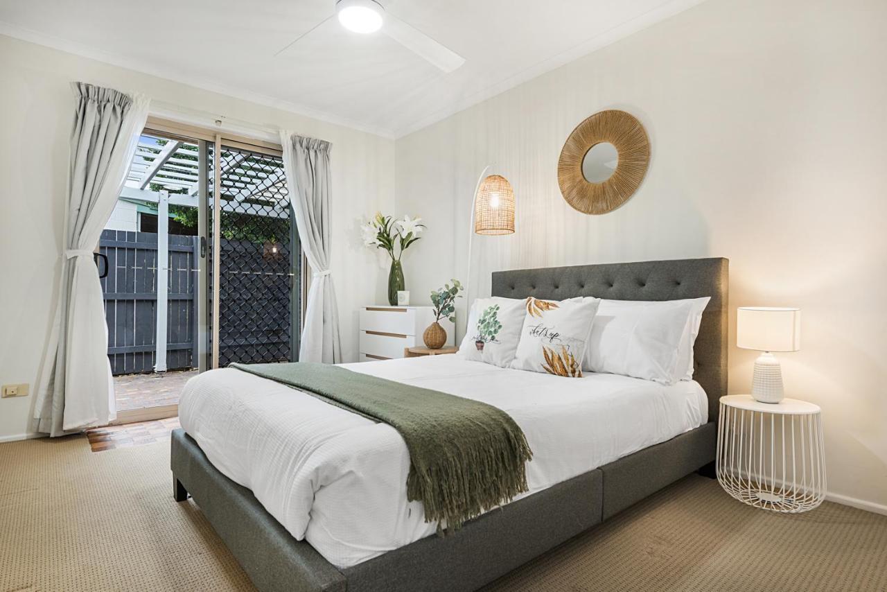 Spacious Family House Holiday home Caloundra