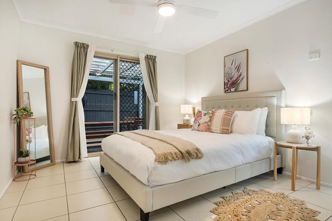 Spacious Family House Holiday home