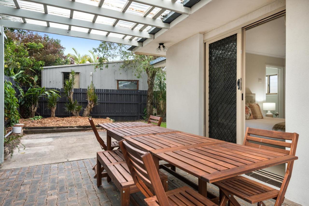 Holiday home Spacious Family House Caloundra