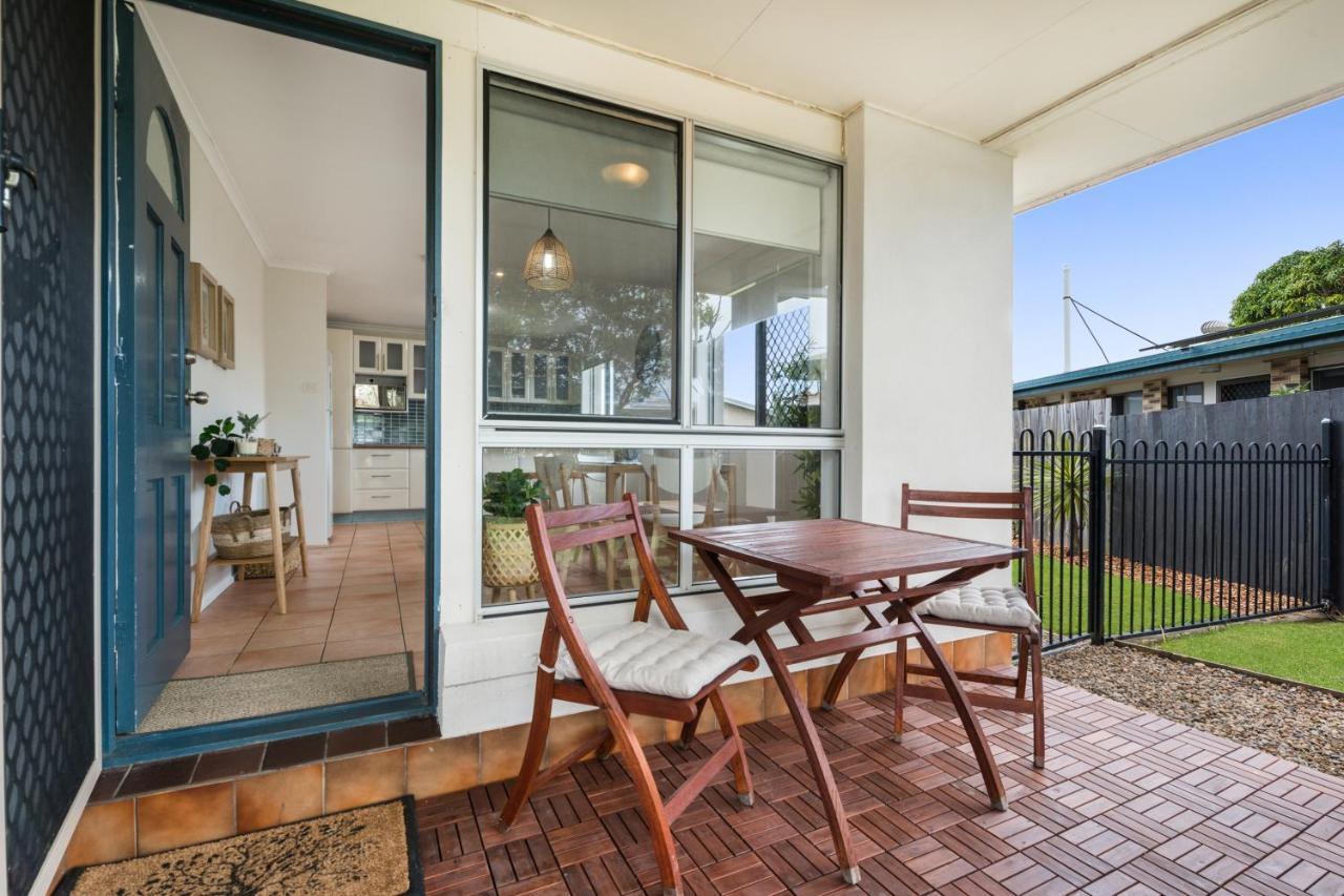 Spacious Family House Holiday home Caloundra