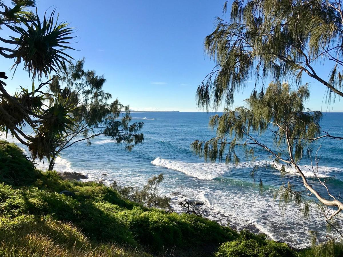 Spacious Family House * Caloundra