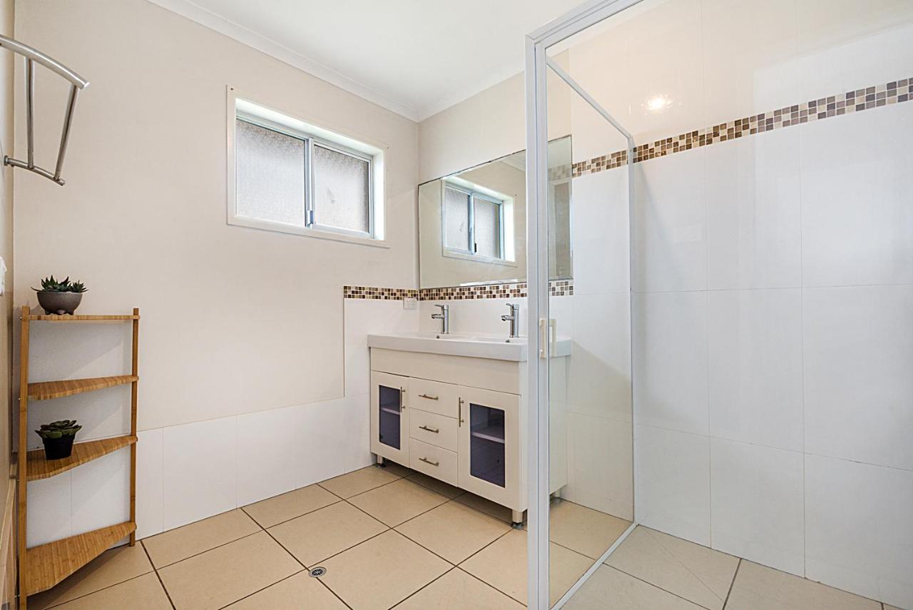 Spacious Family House Caloundra