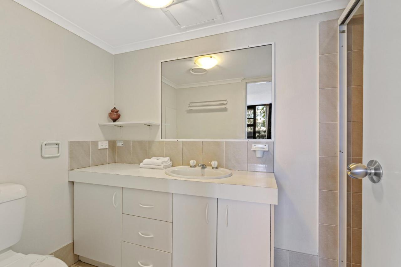 Sea Point Ocean Caloundra