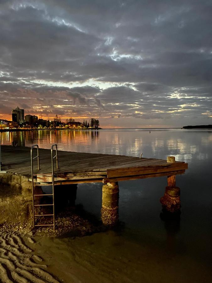 Tripcony Quays Caloundra