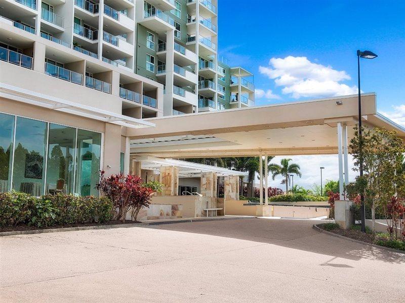 Pelican Waters Golf Sunshine Coast