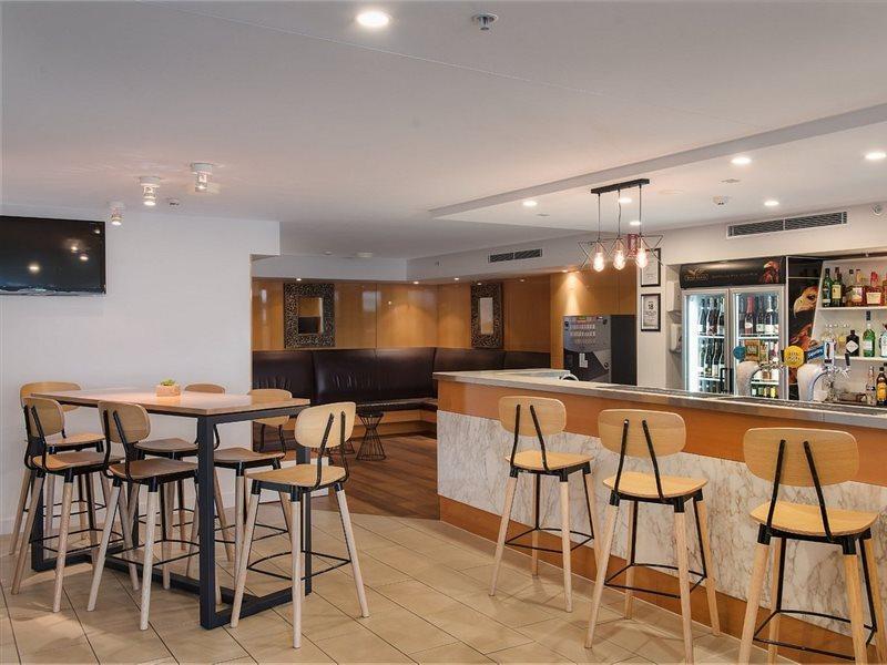 Pelican Waters Golf Sunshine Coast Caloundra