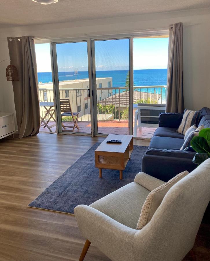 Sanctuary Shores 2 Bedroom Apartment Caloundra