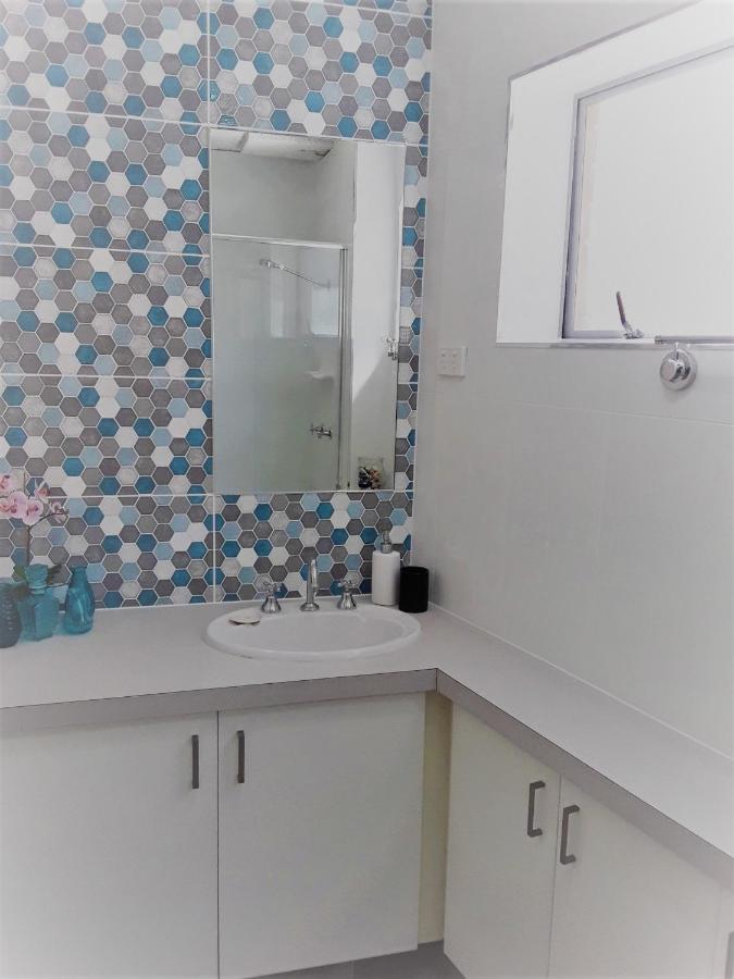 Moondara Unit 2 21 Bulcock Esplanade Bulcock Caloundra