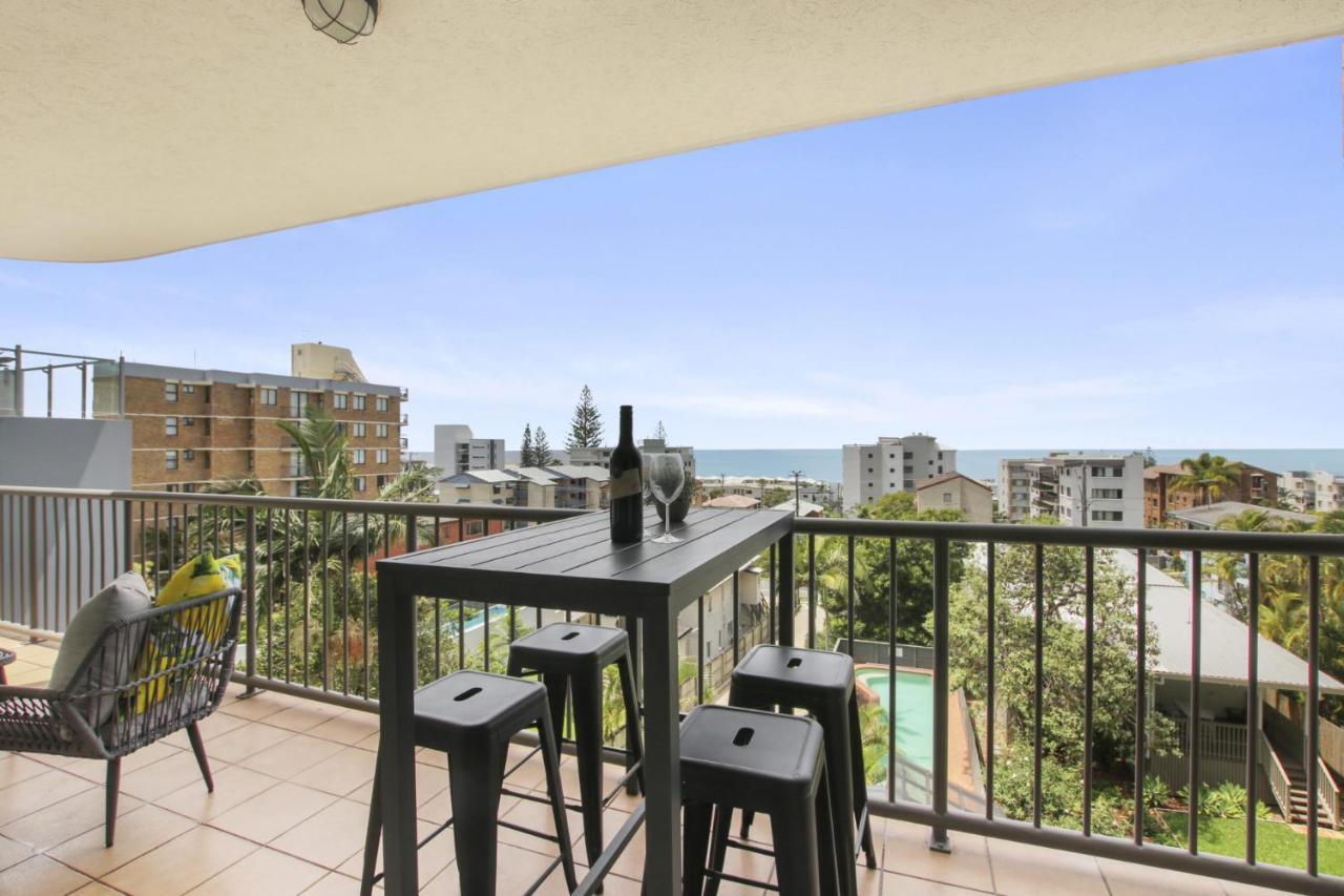 Canberra Heights Unit 2 35 Canberra Tce Kings *