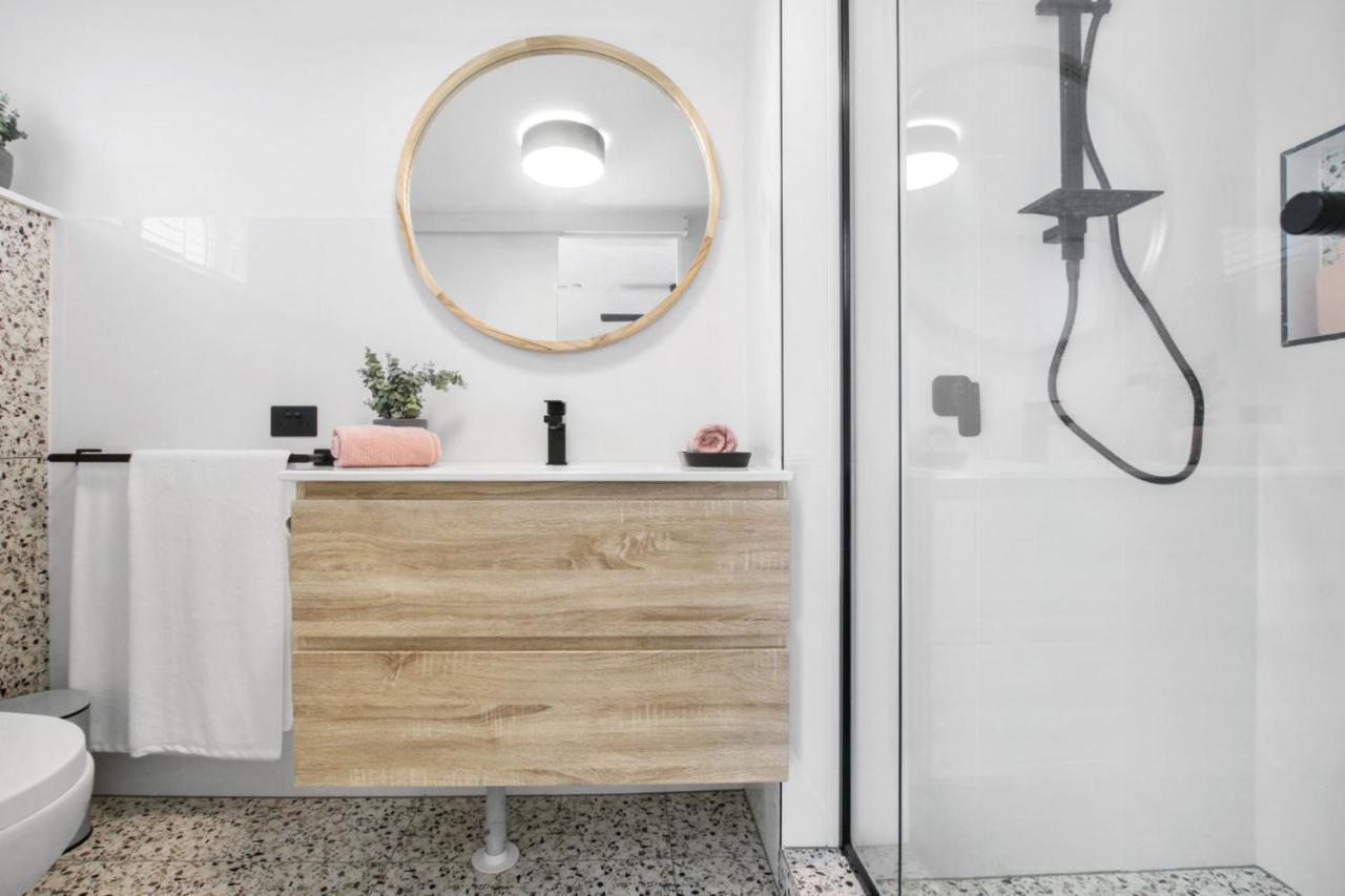 Apartment Canberra Heights Unit 2 35 Canberra Tce Kings Caloundra