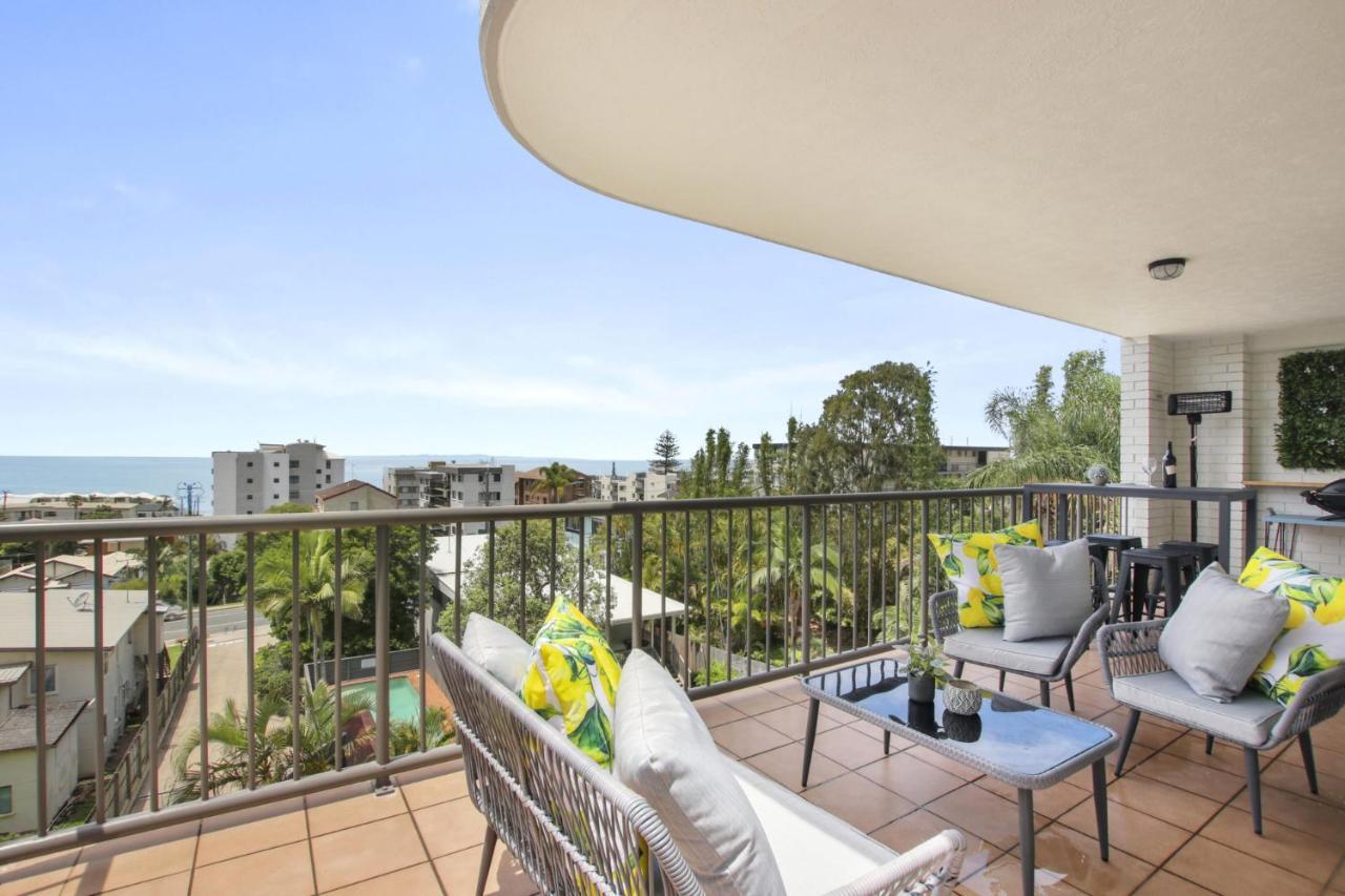 Canberra Heights Unit 2 35 Canberra Tce Kings