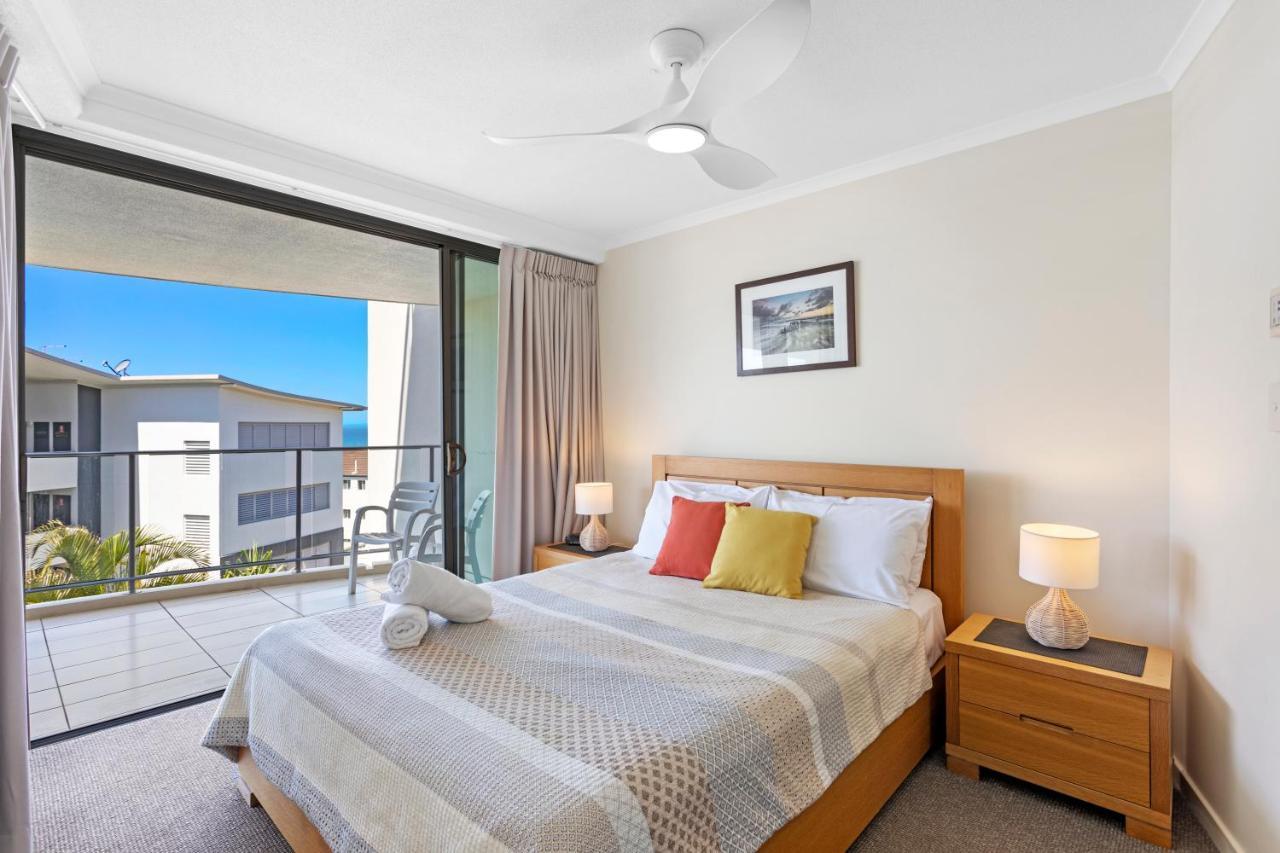 Aparthotel Salt On Kings