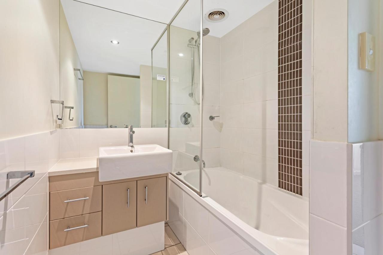 Salt On Kings 4* Caloundra