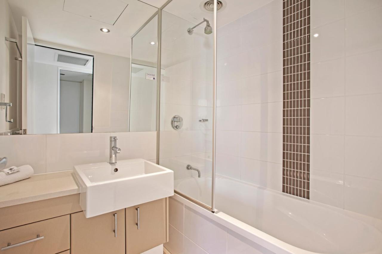 Salt On Kings 4* Caloundra