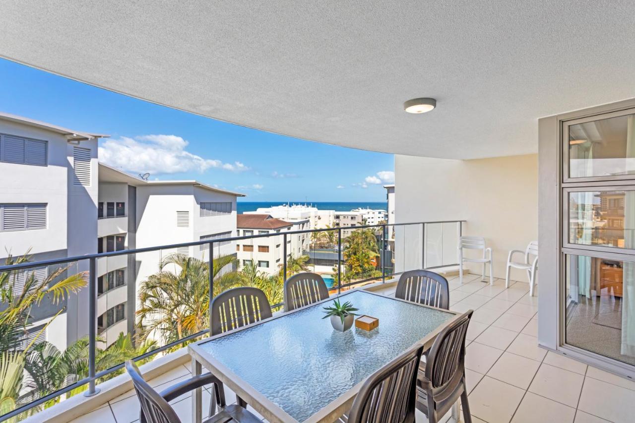 Salt On Kings 4* Caloundra