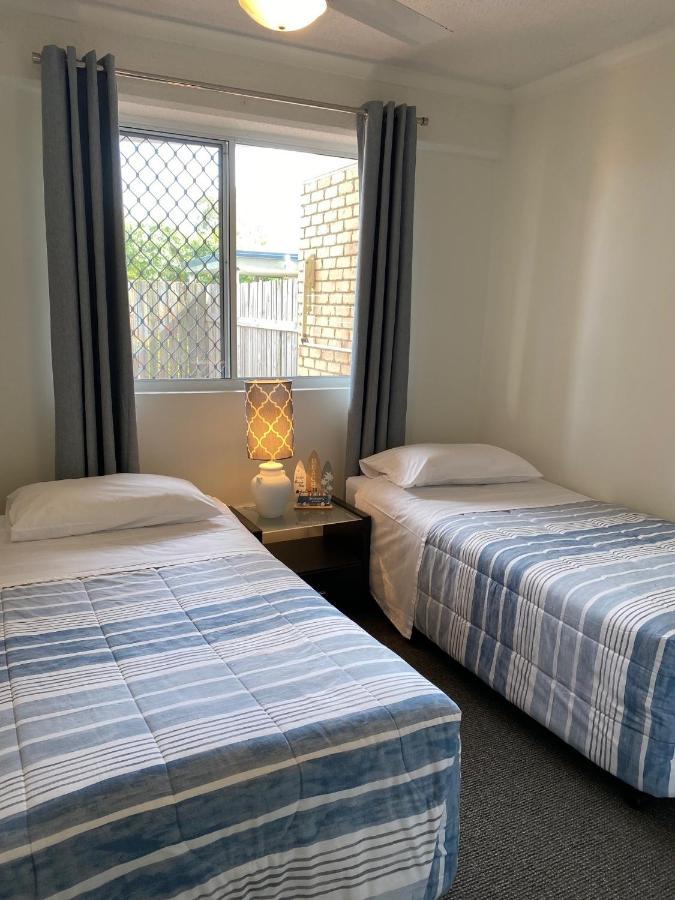 Belvedere Aparthotel 4*