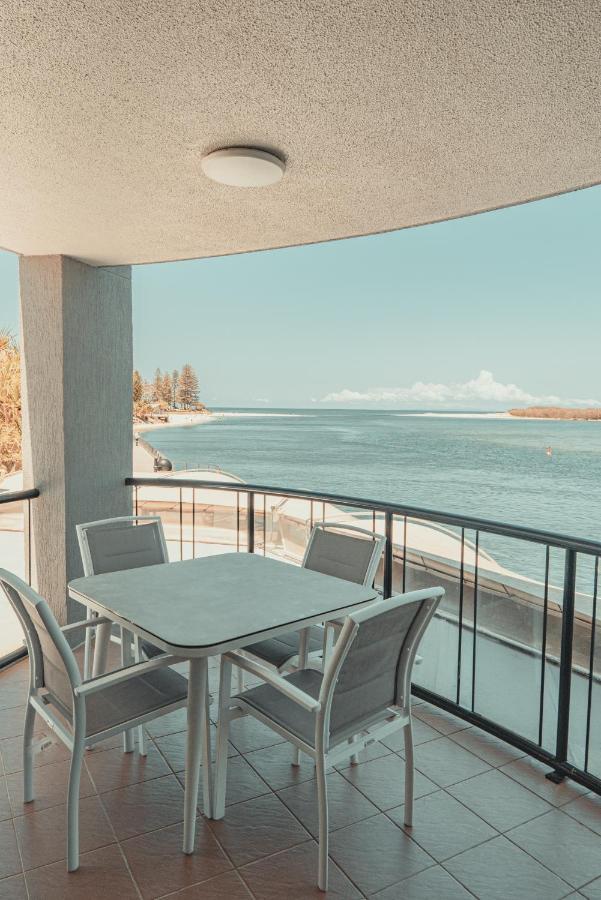 La Promenade 4* Caloundra
