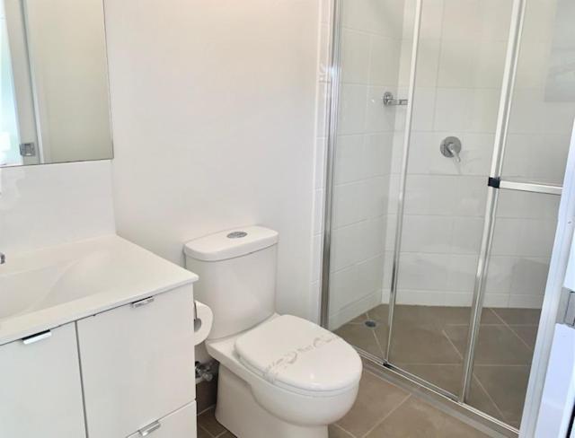 Golden Beach Motor 4*