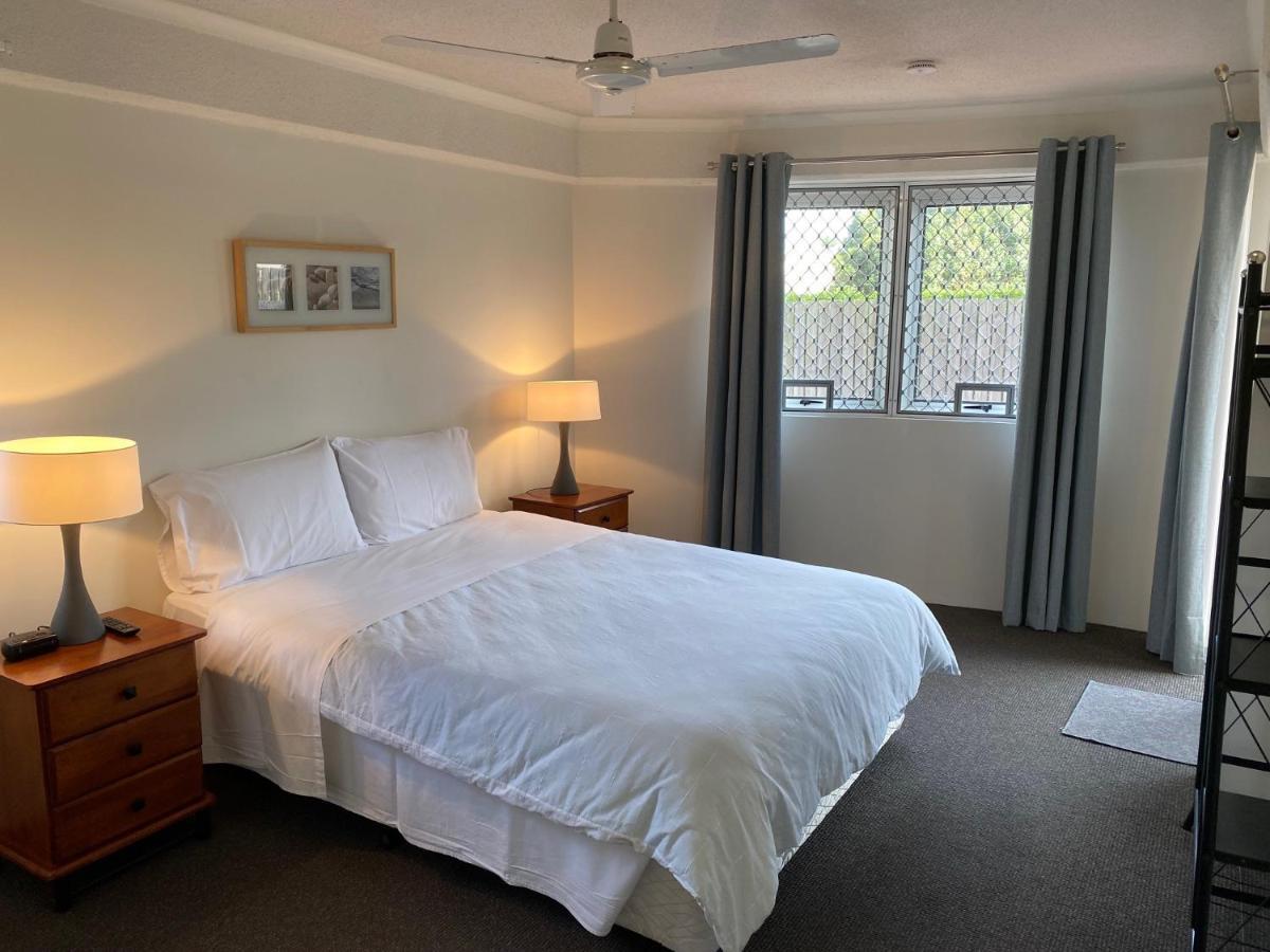 Belvedere Aparthotel 4*