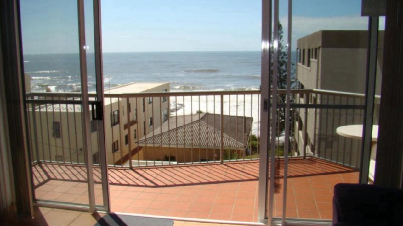 Apartment Unit 5 Sanctuary Shores, Kings - Free Wifi! *