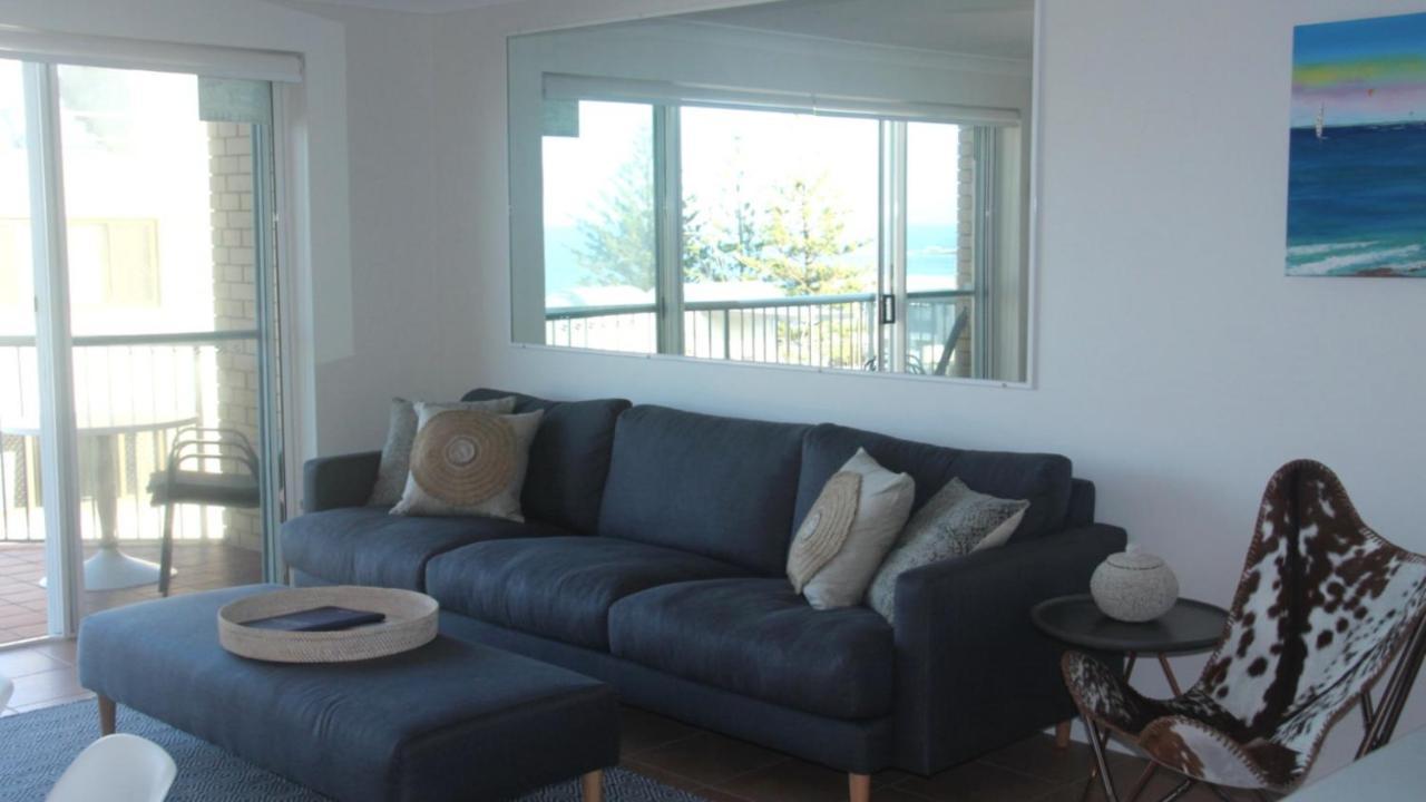 Unit 5 Sanctuary Shores, Kings - Free Wifi! *