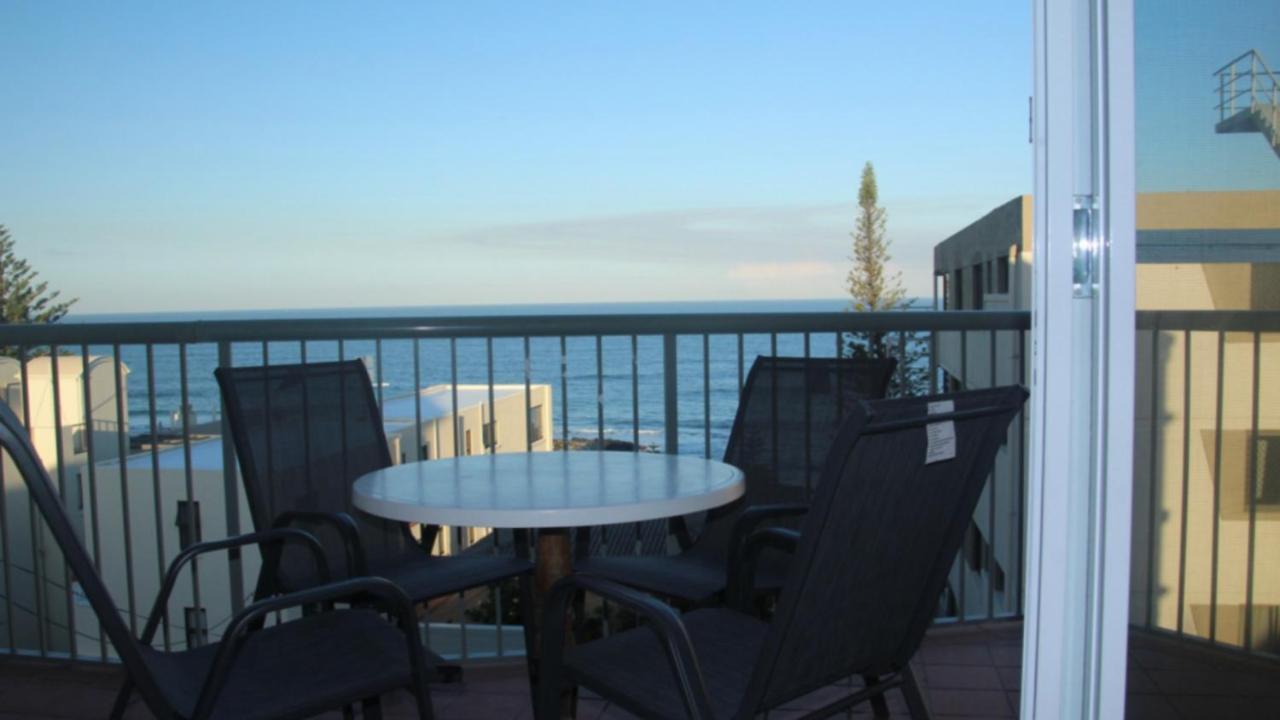 Unit 5 Sanctuary Shores, Kings - Free Wifi! Apartment *