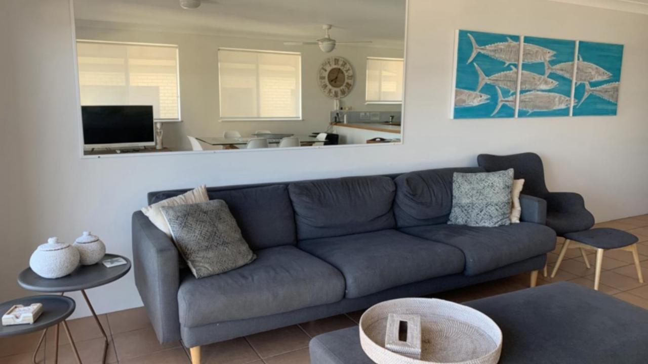 Unit 5 Sanctuary Shores, Kings - Free Wifi! Apartment