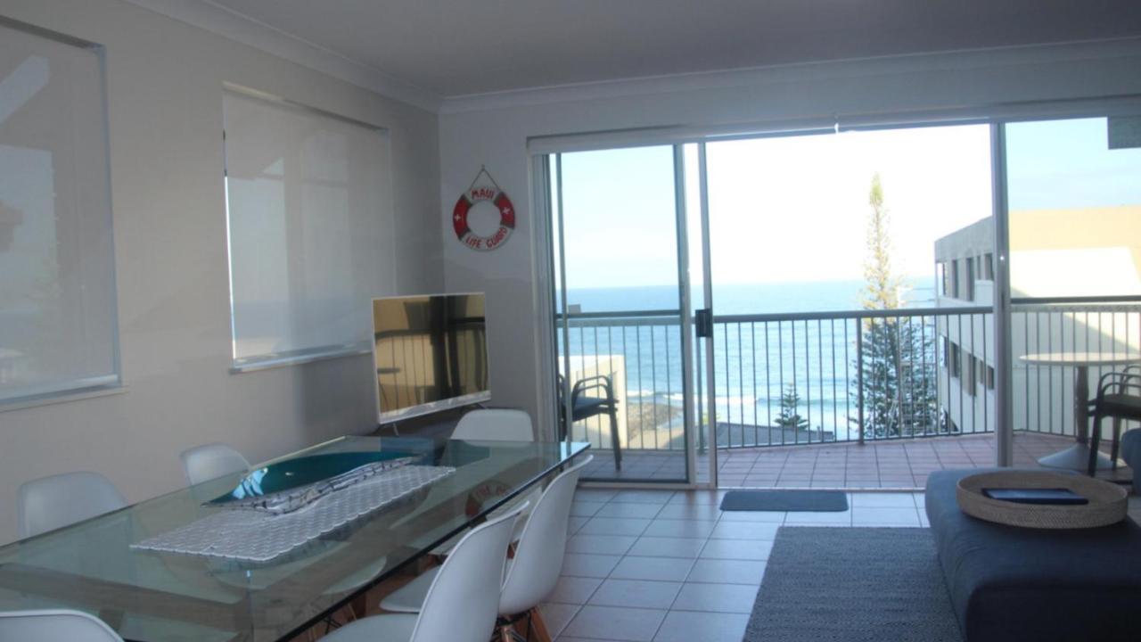Unit 5 Sanctuary Shores, Kings - Free Wifi! Caloundra