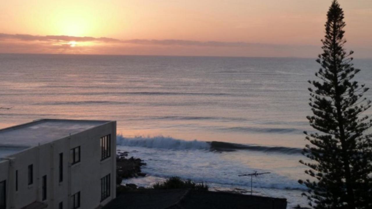 Apartment Unit 5 Sanctuary Shores, Kings - Free Wifi! *