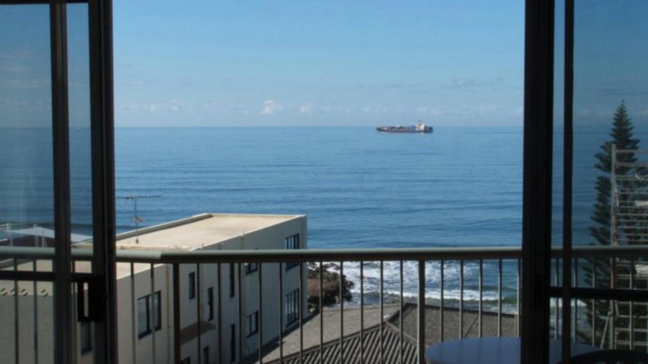 Unit 5 Sanctuary Shores, Kings - Free Wifi! Apartment *