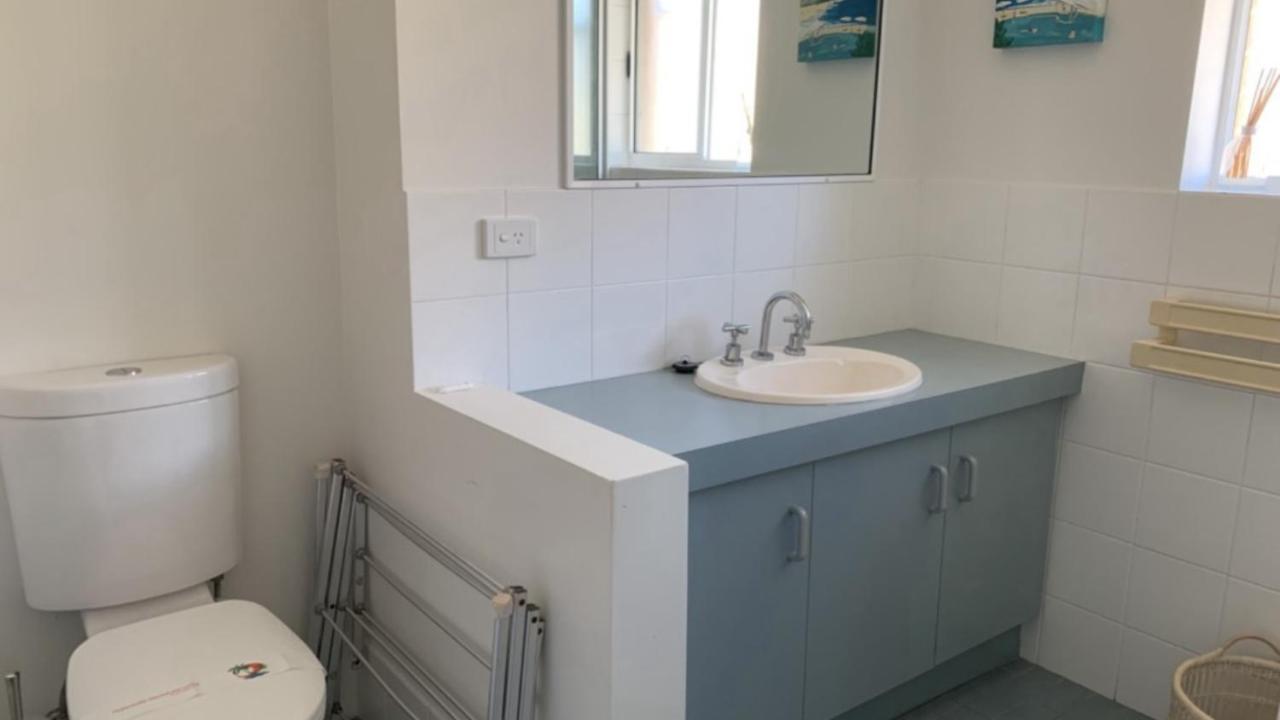 Apartment Unit 5 Sanctuary Shores, Kings - Free Wifi! *