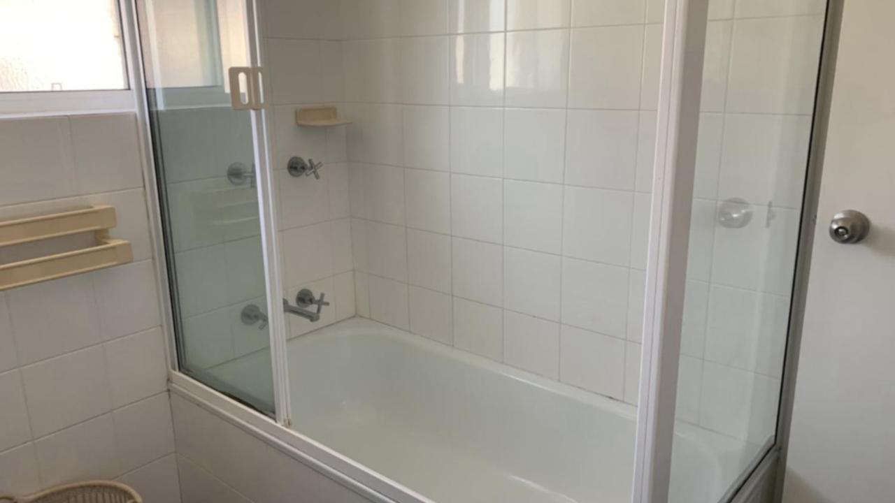 Unit 5 Sanctuary Shores, Kings - Free Wifi! Apartment *