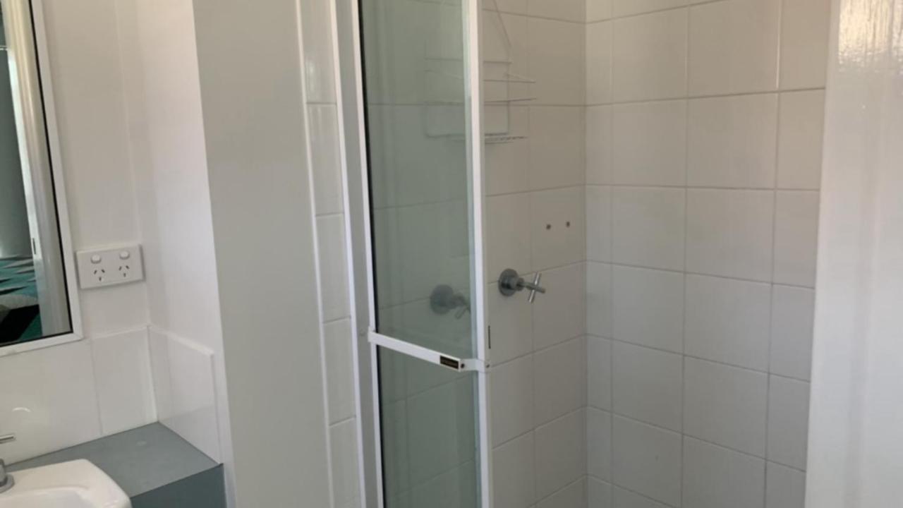 Apartment Unit 5 Sanctuary Shores, Kings - Free Wifi!