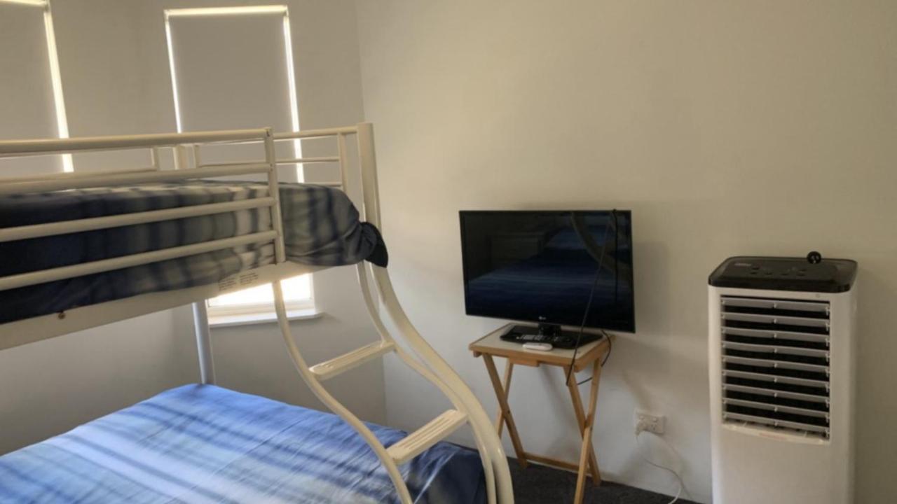 Unit 5 Sanctuary Shores, Kings - Free Wifi! *