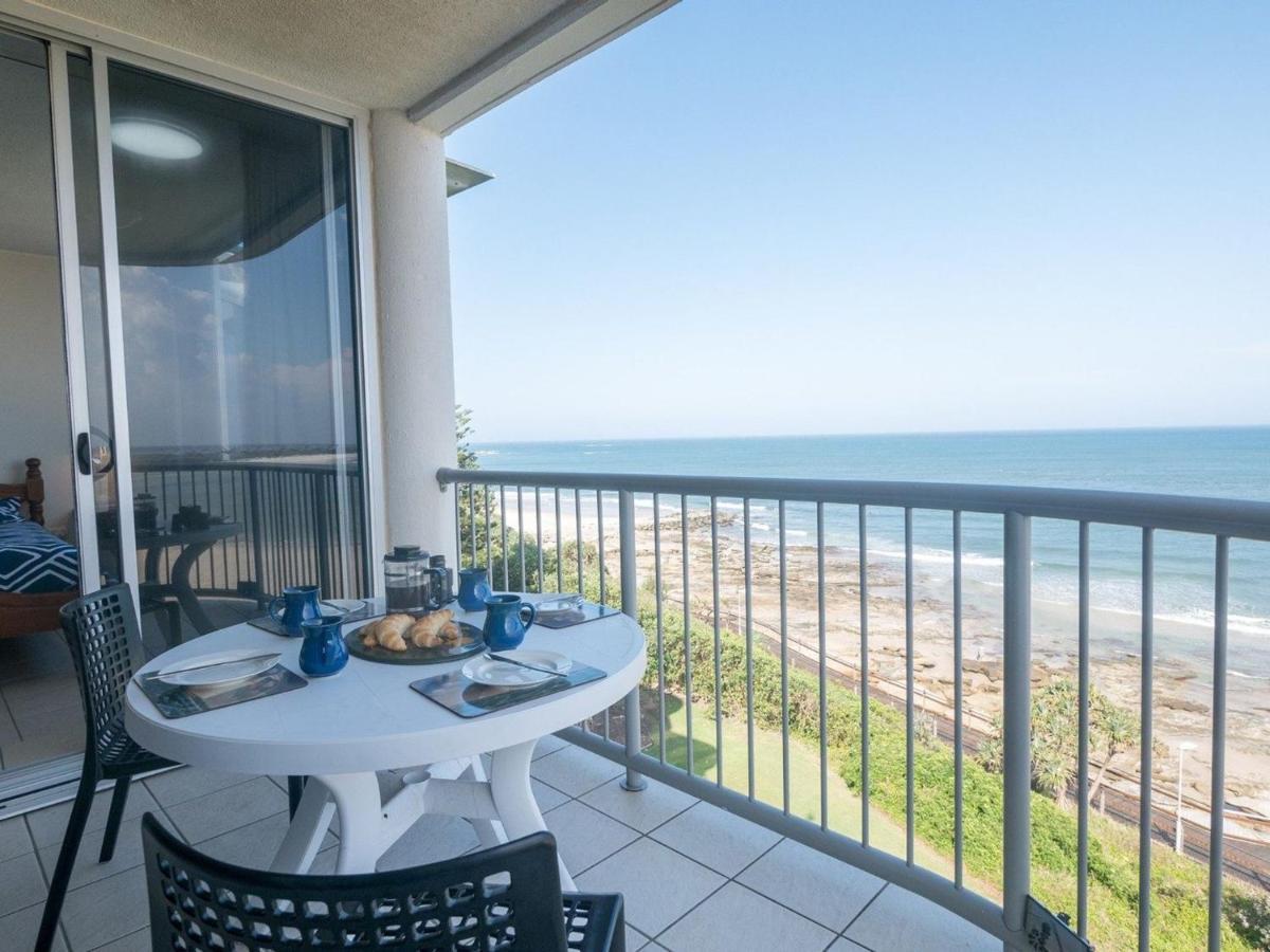 Monterey Unit 16 27 Warne Terrace Kings